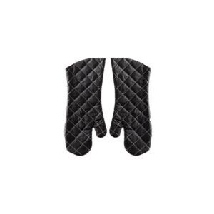 GUANTES PARA HORNO POLI-ALGODON 17 PG HASTA 240 GRADOS CELCIUS VIGOR