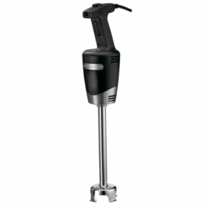 TURBOLICUADOR WARING 10PG WSB40 1/2 HP, 24 QT, 350 WATTS